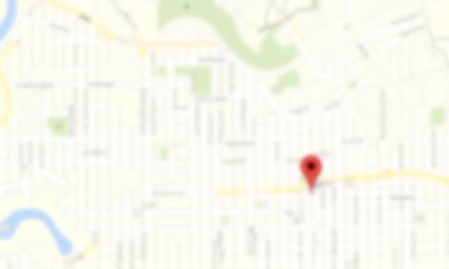 Mappa che indica la posizione di Tundra Splendente a Bologna